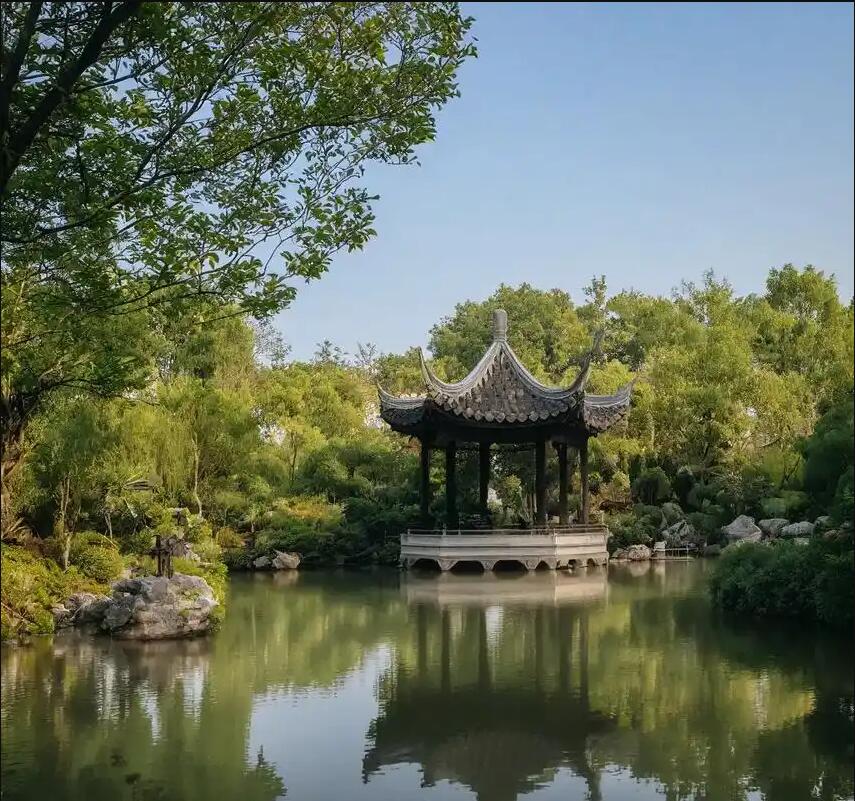 丹东振安怀蕊餐饮有限公司